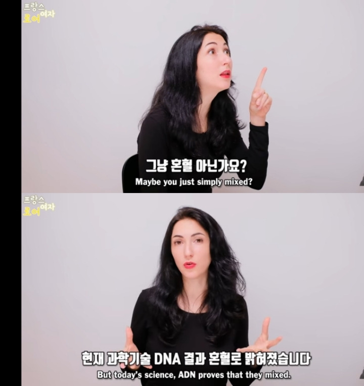 일본이 한국을 싫어하는 이유