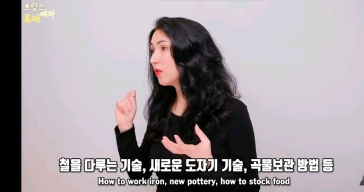 일본이 한국을 싫어하는 이유