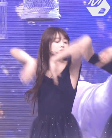 �����̰� ���� �ܵ����