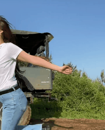 �ڸ����� ����� ���座�� ���� ������ ��©