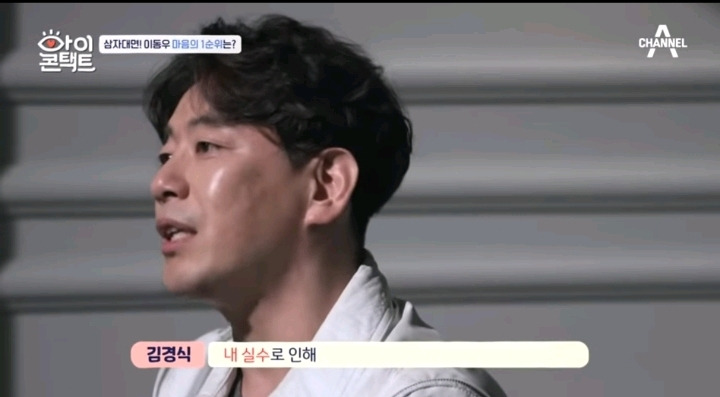 처음으로