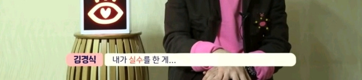 처음으로