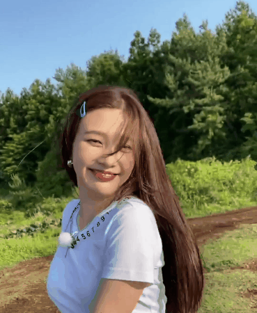 �ڸ����� ����� ���座�� ���� ������ ��©