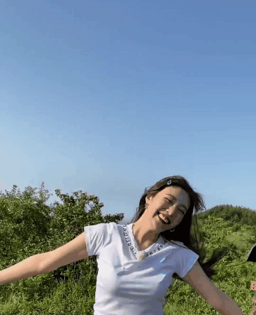 �ڸ����� ����� ���座�� ���� ������ ��©