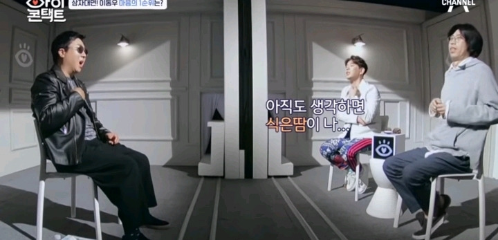 처음으로