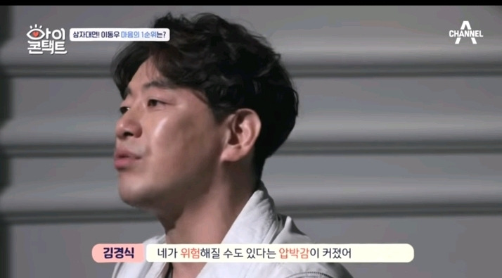 처음으로