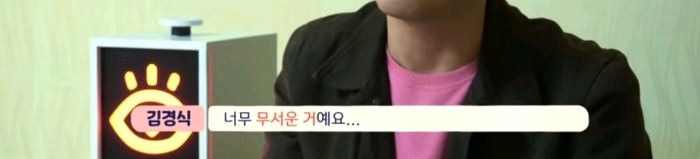처음으로