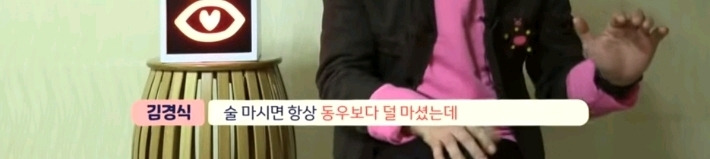 처음으로