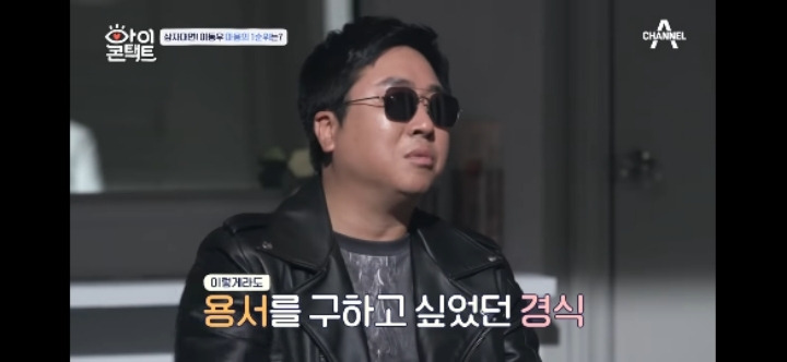 처음으로