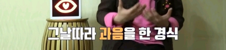 처음으로