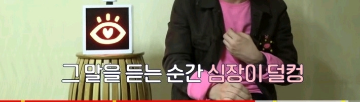 처음으로