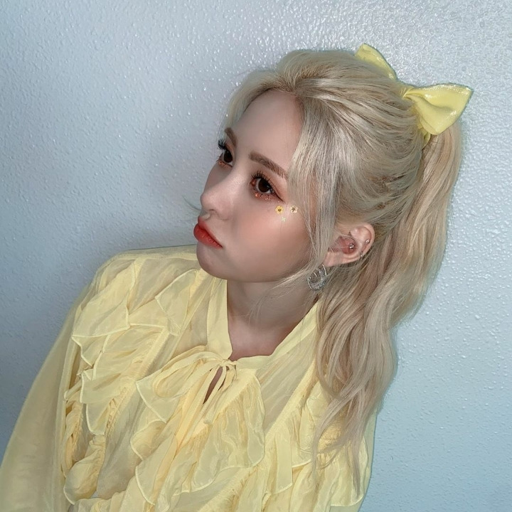 예빈 이미지