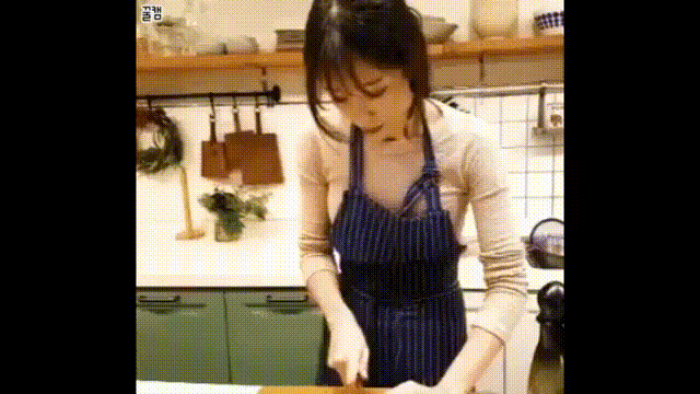 ������ ���� �ϴ�