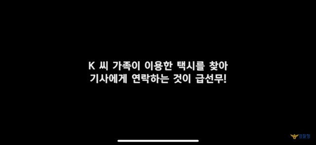 048e9479f7fdca3b76e05b80666cf0a3d5152630