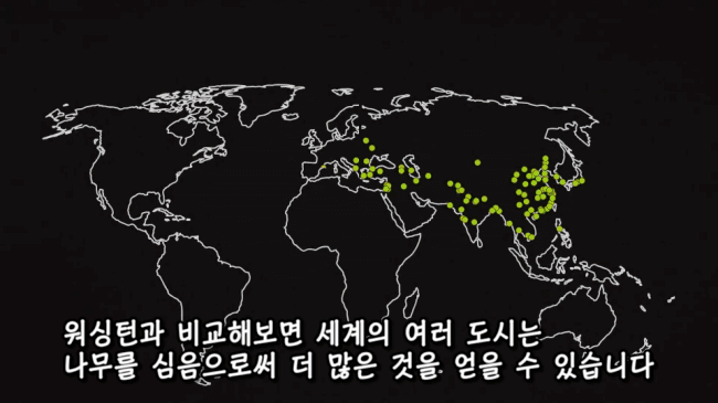 0c18505b40b6a36b1c257c2390b9ab5b9d27904b