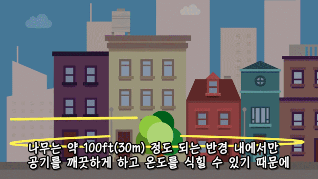 0dbba66ce49c9adb7dd1cc797e5f62266181f69b