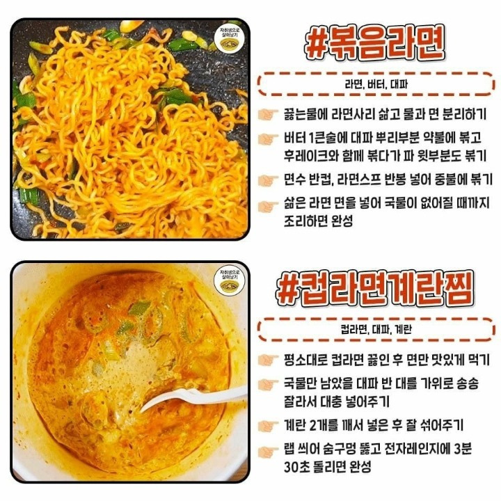 자유게시판 1 페이지 | Sfkorean.Com