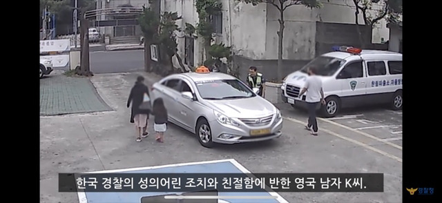 2bd7514f01355f4b9b81afb41a76be4ce29715f2