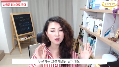 2ffa5036948cf96870a8f30c0434ed1edac21673