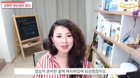 309425236b9578007475fef24a91d67e03aa8078