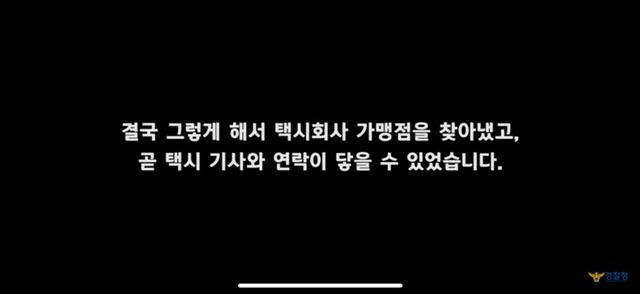 3123a22bbd09ad652dc19e32decf6b898de36967