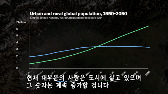 31a4f2463d416a2654a32a9dc3e2f9e885c107ba