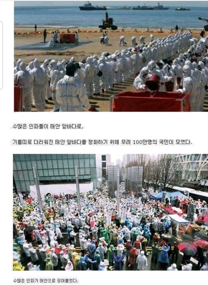 356ba602b072fa4940799cc58ea13a936e600d20