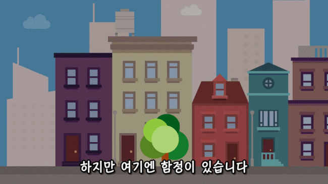 39b38a88e2607df7732d70d081d33d5f3718822e