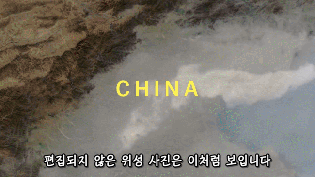 3ed1d80d70c56959b46a5bb74168aa07702c3761