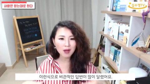 4489b8b6911e874d0b351f57b634f64deb0c438a