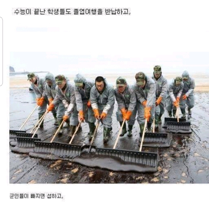 49d3e3856c05ce96beec1e7214f9121b61f180db