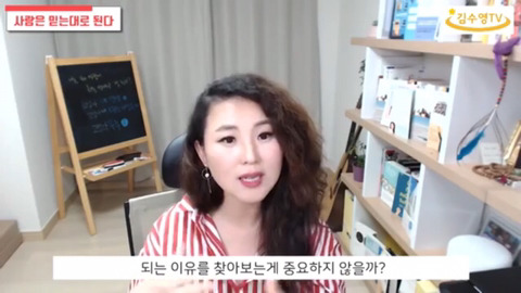 4b5acf167213f15c8759e0d1ffca465832d41a50