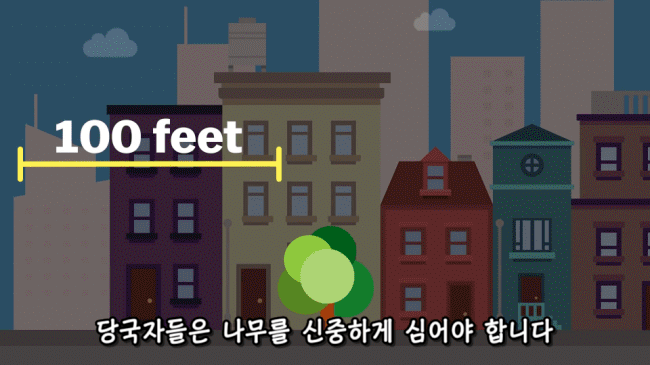 56e31bdf3181e1766ec296e86258c33d3c4ce0ff