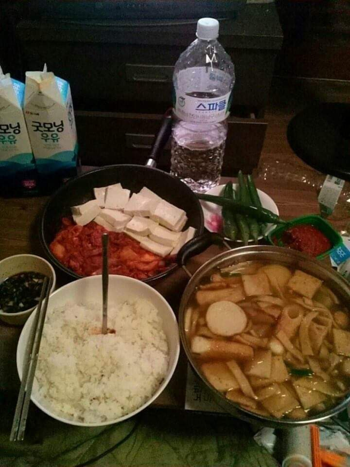 5c54e82d63581234dd2a44f3a953ee312f948d20