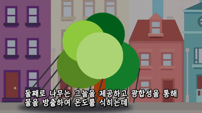 60fd1a7245603e2eb4b4951b0acaf685d499cc01