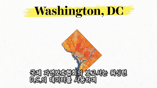 6376efdc5f8edfa2fa6a3aa06c442216a08f09ae