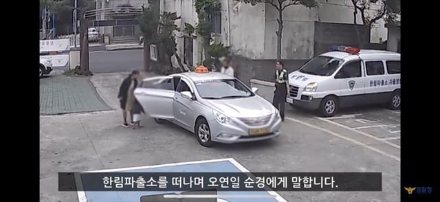 70e56e9c3d07903ceababc77d52f1d2edf7fb2c3