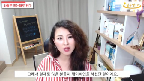 7370feffbc54575ab46ba41c999483522a782f45