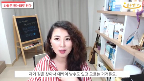 7b881f5e3d15661ecc8256c8aa18531466196a64