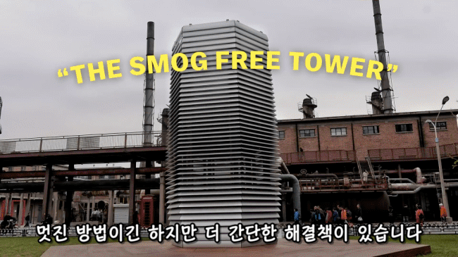 7edfca4df7cb29cde3419e4be41b994bb39400d4