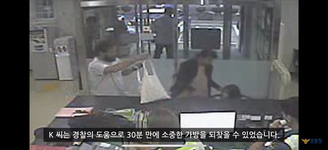 81df68fa591669ea58adb44cbbbda2174e075a43