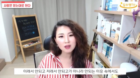 8b1b4d58dd9768ac4d5ed245ad9eb9cef71a3e62