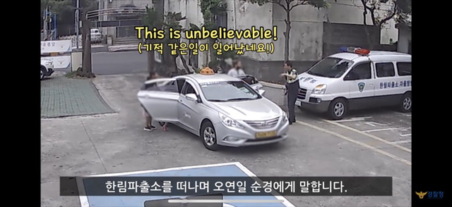 8f9026e52cd8a4a583808d251e06b6b4a451f575