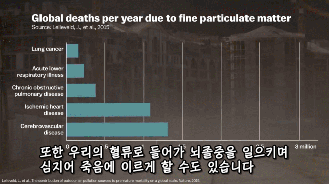 9164c2d629a2c59b643cbe1ad7bbc6103b8cbe25