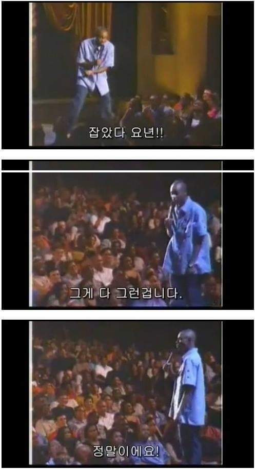 94c342cbf5dafe20fe540ddbcdc04dfce1453a57