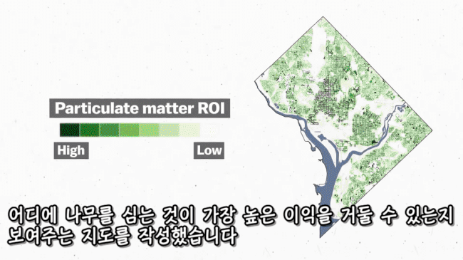 96131b186adb4b5b23372a081b39bac74d2ad728