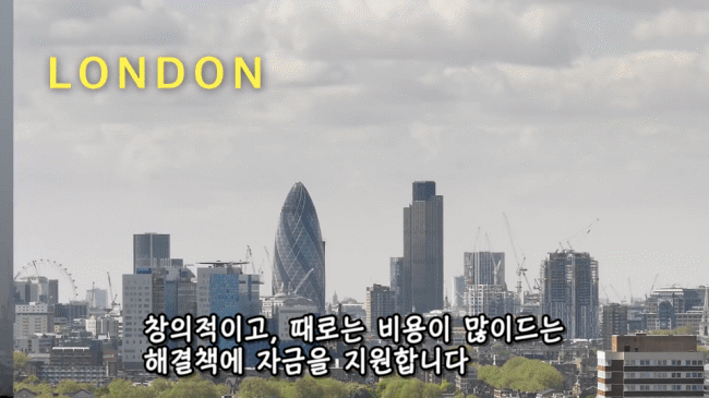 977699cf4f3d2aee6264b1a2ea5d265c644516a2