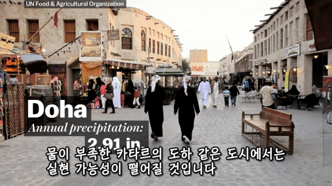 9a4168f4a25d36fa145116c785a5bfadf909b5db