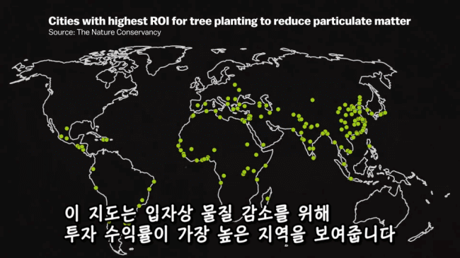 a22aa5747c3e47205d54421291e0f57cf53b6acb