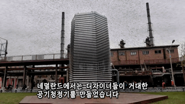 a42bac861039b6a129e051b26de7b4b6a1e8149a